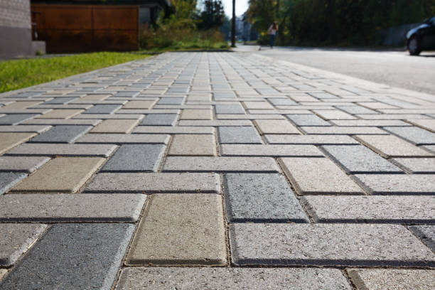  Smith Mills, MA Driveway Pavers Pros