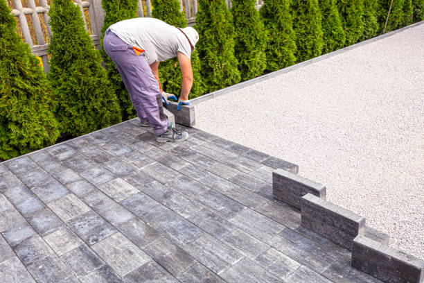 Best Driveway Pavers Near Me  in Smith Mills, MA