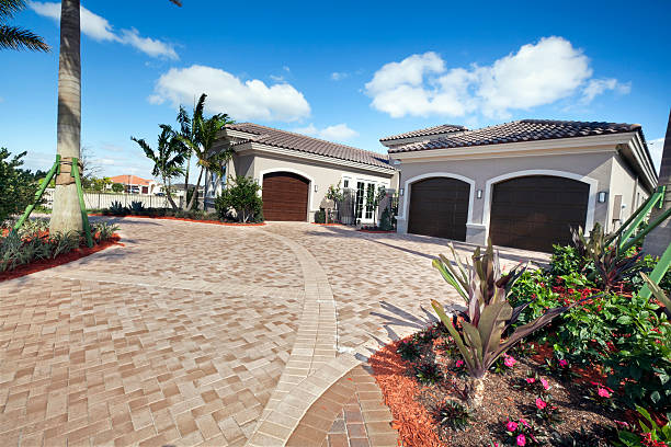 Reliable Smith Mills, MA Driveway Pavers Solutions